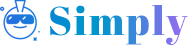 EMLOG 训练营